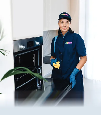 Клининговая компания в Сочи уборка квартир,домов и коттеджей